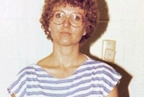 Любовь и смерть в Кремниевой прерии