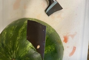 30 человек, которым просто не повезло