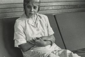 Вера в себя и пакет конфет помогли девушке остаться в живых после авиакатастрофы