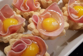 Кухонные хитрости, которые облегчат процесс готовки