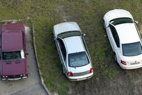 Эвакуировать автомобили теперь могут без сотрудника ГИБДД