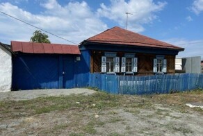 "Катя жила по своей воле": мать челябинского насильника, 14 лет удерживавшего женщину в плену, не верит в вину сына