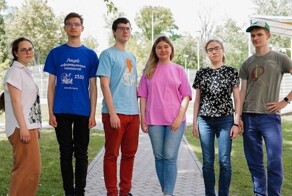 Российские школьники взяли 4 медали на Международной олимпиаде по лингвистике