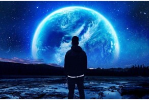 Факты о человеческом теле, поражающие воображение