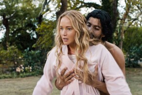 Что нового можно скачать и посмотреть в августе