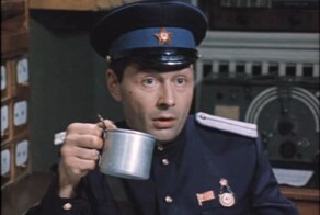 Как сложилась судьба Всеволода Абдулова - лучшего друга Высоцкого и подлеца “Петюни” из фильма “Место встречи изменить нельзя”