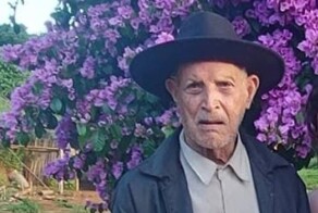 В возрасте 127 лет скончался старейший в мире человек