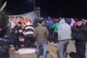 Не пропадать же добру