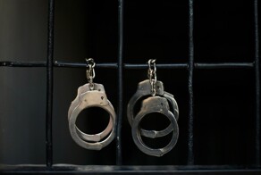 В Волгограде юные отморозки раздели, избили и ограбили 19-летнюю студентку