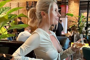 Кандидата в депутаты сняли с выборов из-за откровенных фото и желания построить мечеть