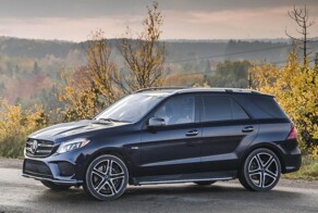 Покупатель отсудил у автосалона почти 2 миллиона рублей за скрученный пробег