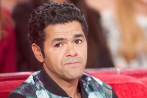 Жамель Деббуз: что у него с рукой?