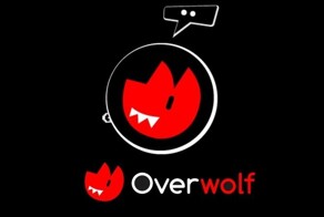 "Overwolf" - что это за программа?