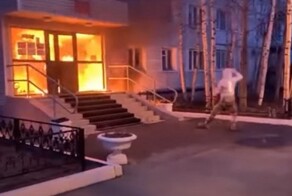 «Это слабое оправдание»: в Госдуме заявили, что «жертвы телефонных мошенников», которые идут поджигать военкоматы, не заслуживают снисхождения
