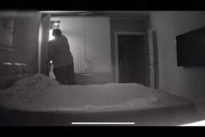 Если друг оказался вдруг: друг семейной пары обокрал их, пока они были в отъезде