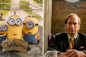 14 второстепенных персонажей, которые оказались настолько хороши, что о них сняли отдельные фильмы