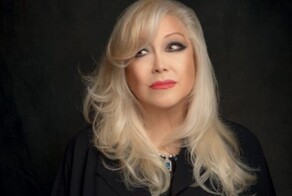 Умерла актриса Ирина Мирошниченко. Ей был 81 год