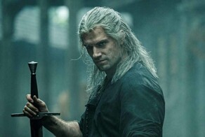 «Америка на стороне хороших, а все остальные — на стороне плохих»: продюсер сериала «Ведьмак» рассказал, почему они сделали проект слегка «туповатым»