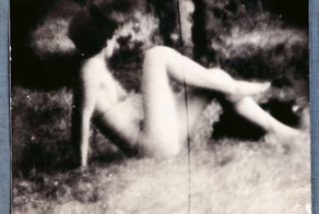 Мирослав Тихий - безумец или гений? (14 фото)