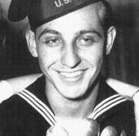 Экстремальная медицина: как провести операцию в море с помощью кухонной утвари?