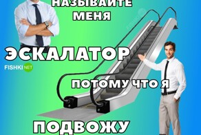Избинг и барбибара: сборник каламбуров и лингвошуток