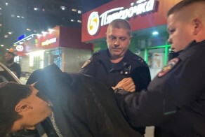 «Он утверждал, что делать это ему велели голоса в голове»: мать несовершеннолетней девочки помогла полиции поймать извращенца