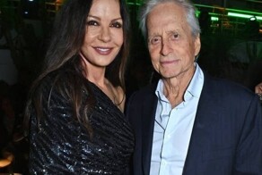 20 самых коротких и долгих браков звёзд