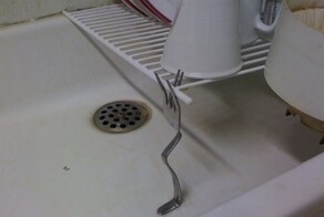 В копилку гениальных решений. Да, наши изобретатели снова удивили