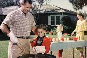 Обратная сторона американской мечты: что представляют собой "города бездомных" в США