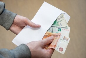 «Это позорище»: в Госдуме высказались о размере минимальной оплаты труда в России