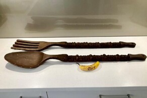 30 крутых вещиц из комиссионок