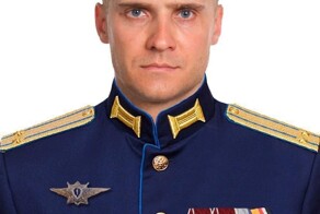 4 августа 2022 года в ходе выполнения боевой задачи погибли офицеры спецназа Вооруженных сил России - подполковник Борис Владимирович Михеев и майор Павел Васильевич Штепа