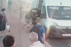 В Москве пранкеры инсценировали похищение человека и поплатились