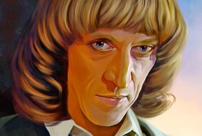 Гамлет Воландович Монте-Кристо