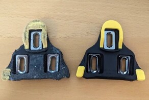 22 вещи, отслужившие свое