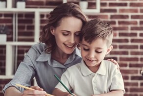 Родители с опытом о детях: непридуманные истории, которые заставляют задуматься