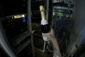 Сисадмины, программисты и все причастные, этот жизненно-юмористический пост о вас