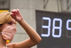 Глава ЛДПР Слуцкий предложил ввести в южных регионах сиесту
