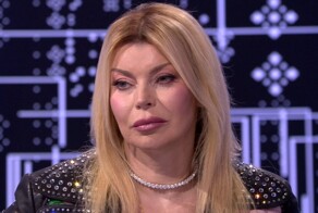 «Теперь я буду просто Лада. Дэнс уже будет сложно»: певица попала в ДТП на «Бентли» и решила отсудить 12 миллионов рублей у компании-перевозчика