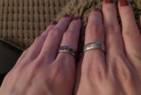 15 фотографий, которые показывают износ, вызванный временем