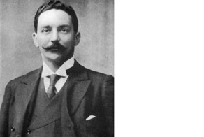 Выжить подлецом или благородно погибнуть? Истории спасшихся с «Титаника»