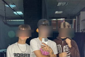 "Круто, когда батя депутат": красноярские подростки объединились в группу, в которой не место "нищебродам"