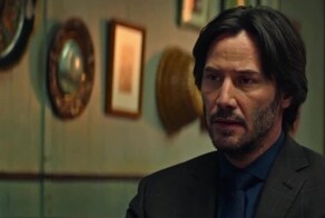 Свежие кубики