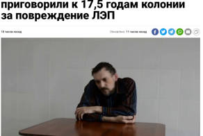 Минутка идиотов