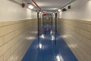 20 запутанных ситуаций, которые даже сыщик не сразу разгадает