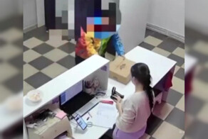 Бизнес по-краснодарски: находчивый мужчина придумал способ бесплатно обуваться, но его план провалился