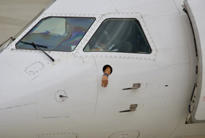 14 фото, на которых логика не просто отсутствует, она взрывает мозг