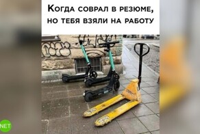Комментарии и картинки из соцсетей. Свежак за 11 августа