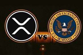 Ripple против SEC: что может быть дальше