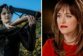 17 книг, чей уровень популярности  совсем не соответствует их содержанию